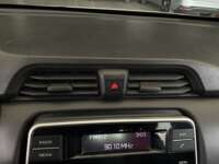 Nissan Versa 2021 4p Sense L4/1.6 Aut 2021 Nissan Versa Venta Interiores 6