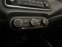 Nissan Versa 2021 4p Sense L4/1.6 Aut 2021 Nissan Versa Venta Interiores 8