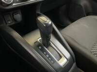 Nissan Versa 2021 4p Sense L4/1.6 Aut 2021 Nissan Versa Venta Interiores 9