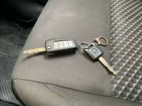 Nissan Versa 2021 4p Sense L4/1.6 Aut 2021 Nissan Versa Venta Interiores 10