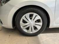 Nissan Versa 2021 4p Sense L4/1.6 Aut 2021 Nissan Versa Venta Llantas 1