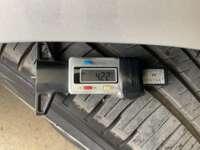 Nissan Versa 2021 4p Sense L4/1.6 Aut 2021 Nissan Versa Venta Llantas 12