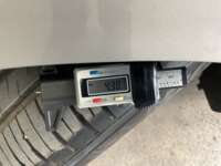 Nissan Versa 2021 4p Sense L4/1.6 Aut 2021 Nissan Versa Venta Llantas 3