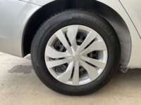 Nissan Versa 2021 4p Sense L4/1.6 Aut 2021 Nissan Versa Venta Llantas 7