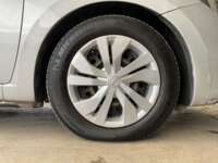 Nissan Versa 2021 4p Sense L4/1.6 Aut 2021 Nissan Versa Venta Llantas 10