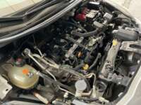 Nissan Versa 2021 4p Sense L4/1.6 Aut 2021 Nissan Versa Venta Motor 1