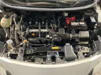 Nissan Versa 2021 4p Sense L4/1.6 Aut 2021 Nissan Versa Venta Motor 2