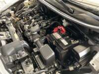 Nissan Versa 2021 4p Sense L4/1.6 Aut 2021 Nissan Versa Venta Motor 3