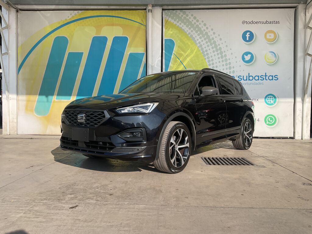 imagen principal de la unidad