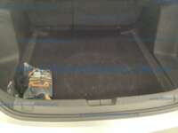 Chevrolet Onix 2022 4p Premier L3/1.2/T Aut  2022 Chevrolet Onix Ingreso Cajuela 1