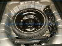 Chevrolet Onix 2022 4p Premier L3/1.2/T Aut  2022 Chevrolet Onix Ingreso Cajuela 2