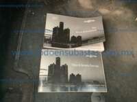 Chevrolet Onix 2022 4p Premier L3/1.2/T Aut  2022 Chevrolet Onix Ingreso Documentos 0