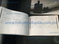 Chevrolet Onix 2022 4p Premier L3/1.2/T Aut  2022 Chevrolet Onix Ingreso Documentos 2