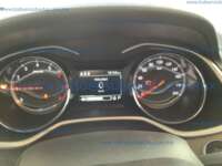 Chevrolet Onix 2022 4p Premier L3/1.2/T Aut  2022 Chevrolet Onix Ingreso Interiores 1