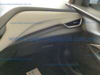 Chevrolet Onix 2022 4p Premier L3/1.2/T Aut  2022 Chevrolet Onix Ingreso Interiores 11