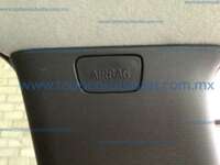 Chevrolet Onix 2022 4p Premier L3/1.2/T Aut  2022 Chevrolet Onix Ingreso Interiores 13