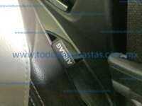 Chevrolet Onix 2022 4p Premier L3/1.2/T Aut  2022 Chevrolet Onix Ingreso Interiores 14