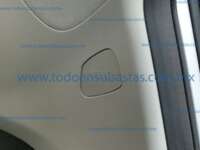 Chevrolet Onix 2022 4p Premier L3/1.2/T Aut  2022 Chevrolet Onix Ingreso Interiores 15