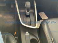 Chevrolet Onix 2022 4p Premier L3/1.2/T Aut  2022 Chevrolet Onix Ingreso Interiores 16