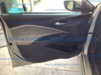 Chevrolet Onix 2022 4p Premier L3/1.2/T Aut  2022 Chevrolet Onix Ingreso Interiores 18