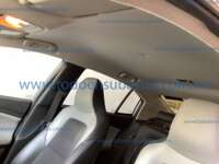 Chevrolet Onix 2022 4p Premier L3/1.2/T Aut  2022 Chevrolet Onix Ingreso Interiores 23