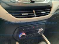 Chevrolet Onix 2022 4p Premier L3/1.2/T Aut  2022 Chevrolet Onix Ingreso Interiores 3