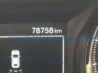 Chevrolet Onix 2022 4p Premier L3/1.2/T Aut  2022 Chevrolet Onix Ingreso Interiores 4