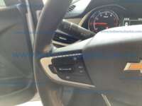 Chevrolet Onix 2022 4p Premier L3/1.2/T Aut  2022 Chevrolet Onix Ingreso Interiores 6