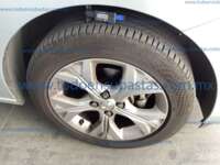 Chevrolet Onix 2022 4p Premier L3/1.2/T Aut  2022 Chevrolet Onix Ingreso Llantas 0