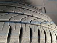 Chevrolet Onix 2022 4p Premier L3/1.2/T Aut  2022 Chevrolet Onix Ingreso Llantas 1