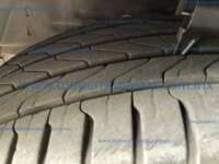 Chevrolet Onix 2022 4p Premier L3/1.2/T Aut  2022 Chevrolet Onix Ingreso Llantas 10