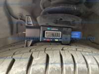 Chevrolet Onix 2022 4p Premier L3/1.2/T Aut  2022 Chevrolet Onix Ingreso Llantas 11