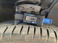 Chevrolet Onix 2022 4p Premier L3/1.2/T Aut  2022 Chevrolet Onix Ingreso Llantas 2