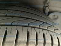 Chevrolet Onix 2022 4p Premier L3/1.2/T Aut  2022 Chevrolet Onix Ingreso Llantas 4