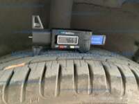 Chevrolet Onix 2022 4p Premier L3/1.2/T Aut  2022 Chevrolet Onix Ingreso Llantas 5