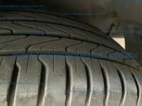 Chevrolet Onix 2022 4p Premier L3/1.2/T Aut  2022 Chevrolet Onix Ingreso Llantas 7