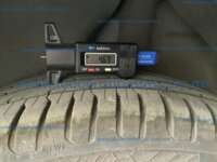 Chevrolet Onix 2022 4p Premier L3/1.2/T Aut  2022 Chevrolet Onix Ingreso Llantas 8