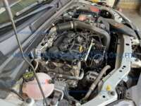 Chevrolet Onix 2022 4p Premier L3/1.2/T Aut  2022 Chevrolet Onix Ingreso Motor 0