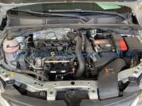 Chevrolet Onix 2022 4p Premier L3/1.2/T Aut  2022 Chevrolet Onix Ingreso Motor 1