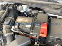 Chevrolet Onix 2022 4p Premier L3/1.2/T Aut  2022 Chevrolet Onix Ingreso Motor 3