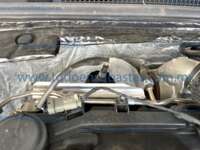 Chevrolet Onix 2022 4p Premier L3/1.2/T Aut  2022 Chevrolet Onix Ingreso Motor 4