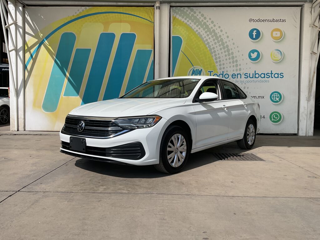 imagen principal de la unidad