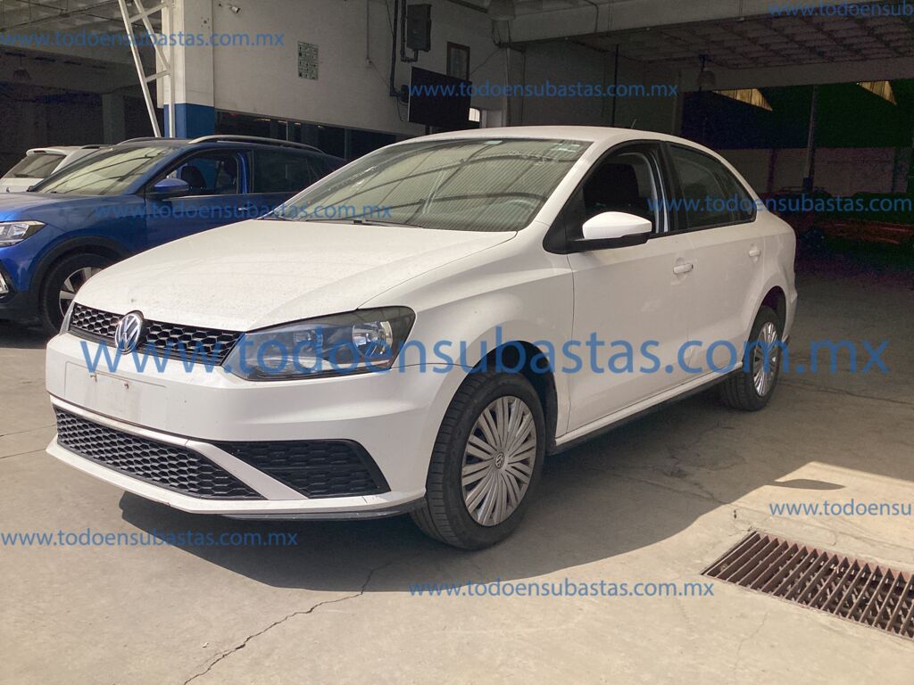 imagen principal de la unidad