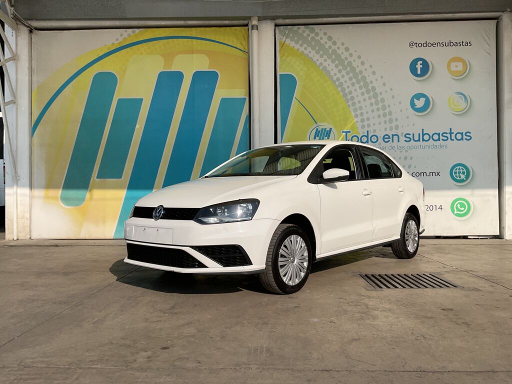 imagen principal de la unidad