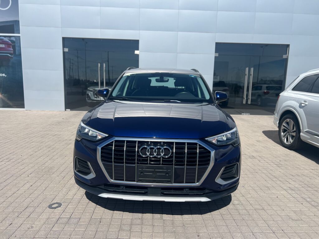 imagen principal de la unidad