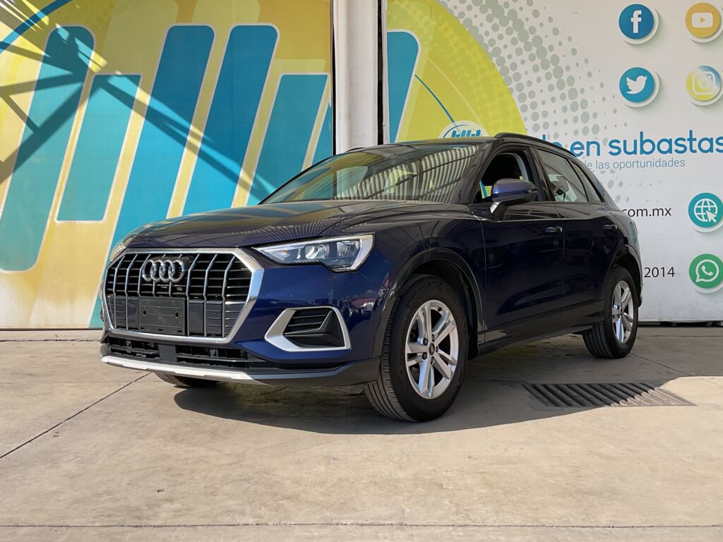 imagen principal de la unidad