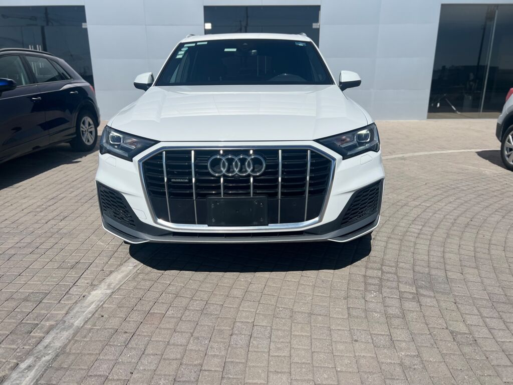 imagen principal de la unidad