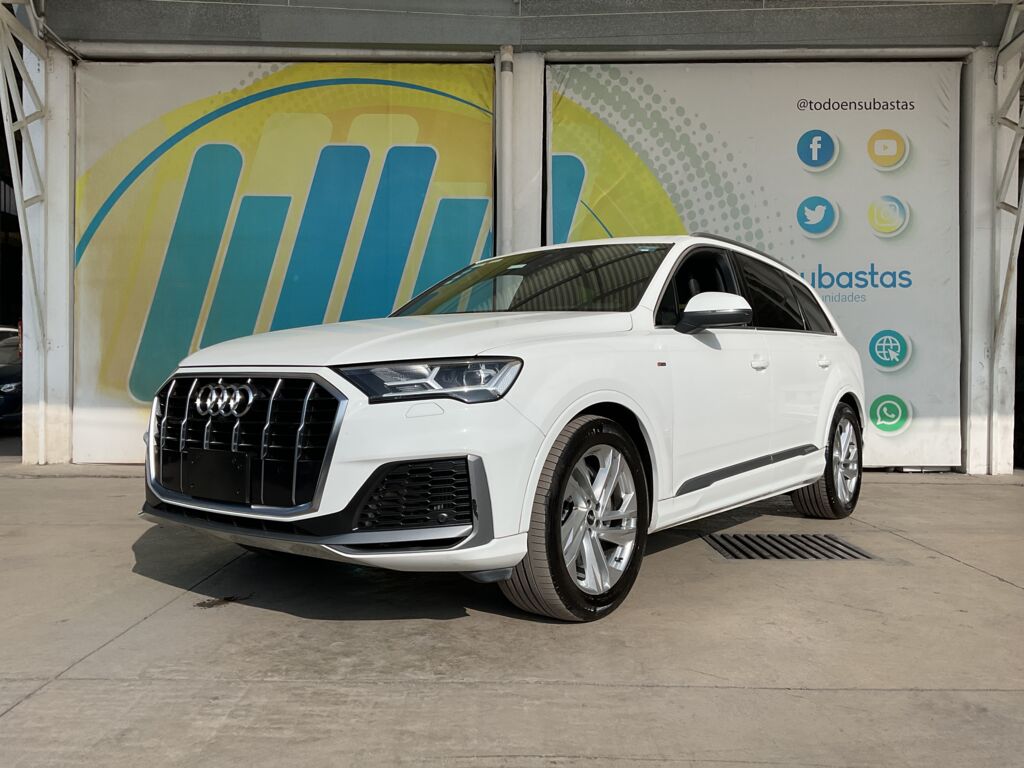 imagen principal de la unidad