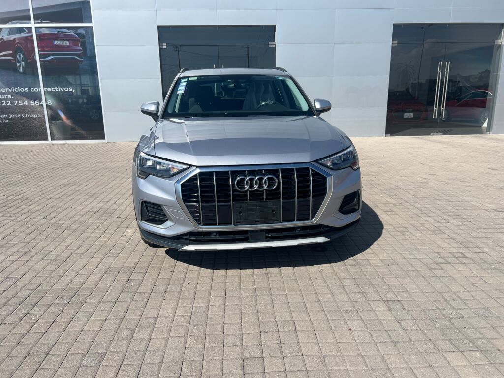 imagen principal de la unidad