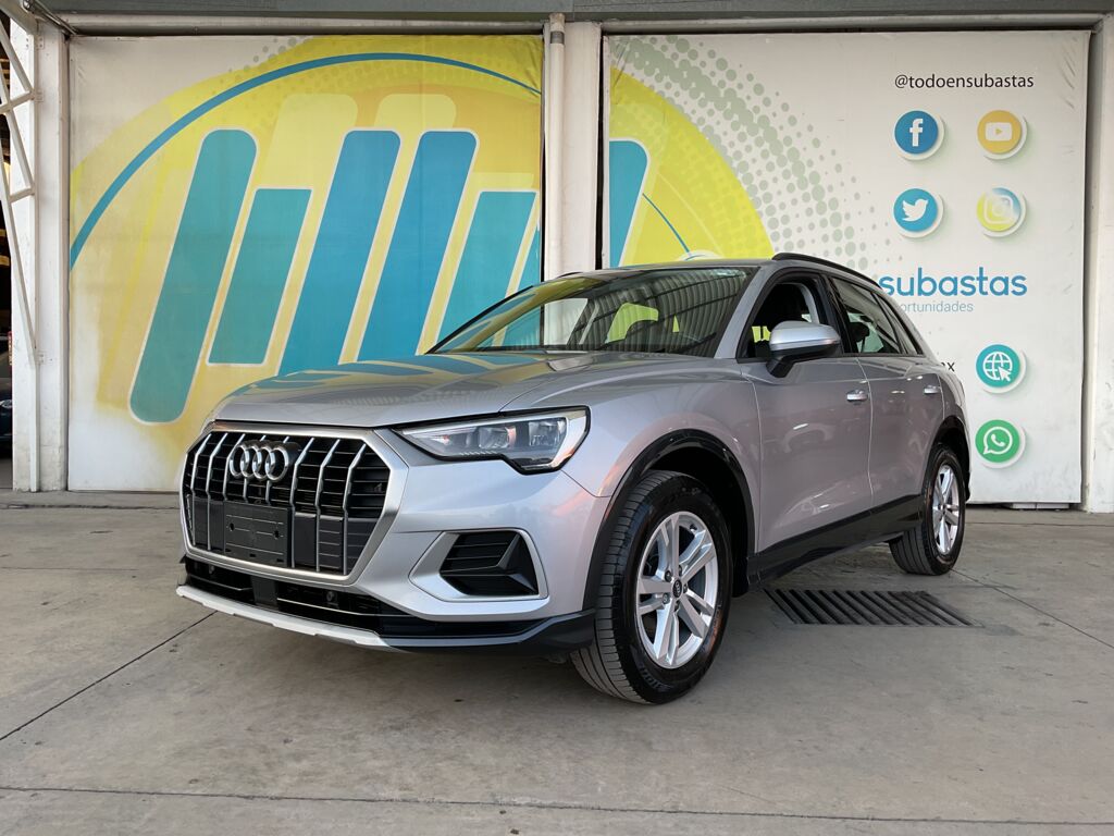 imagen principal de la unidad